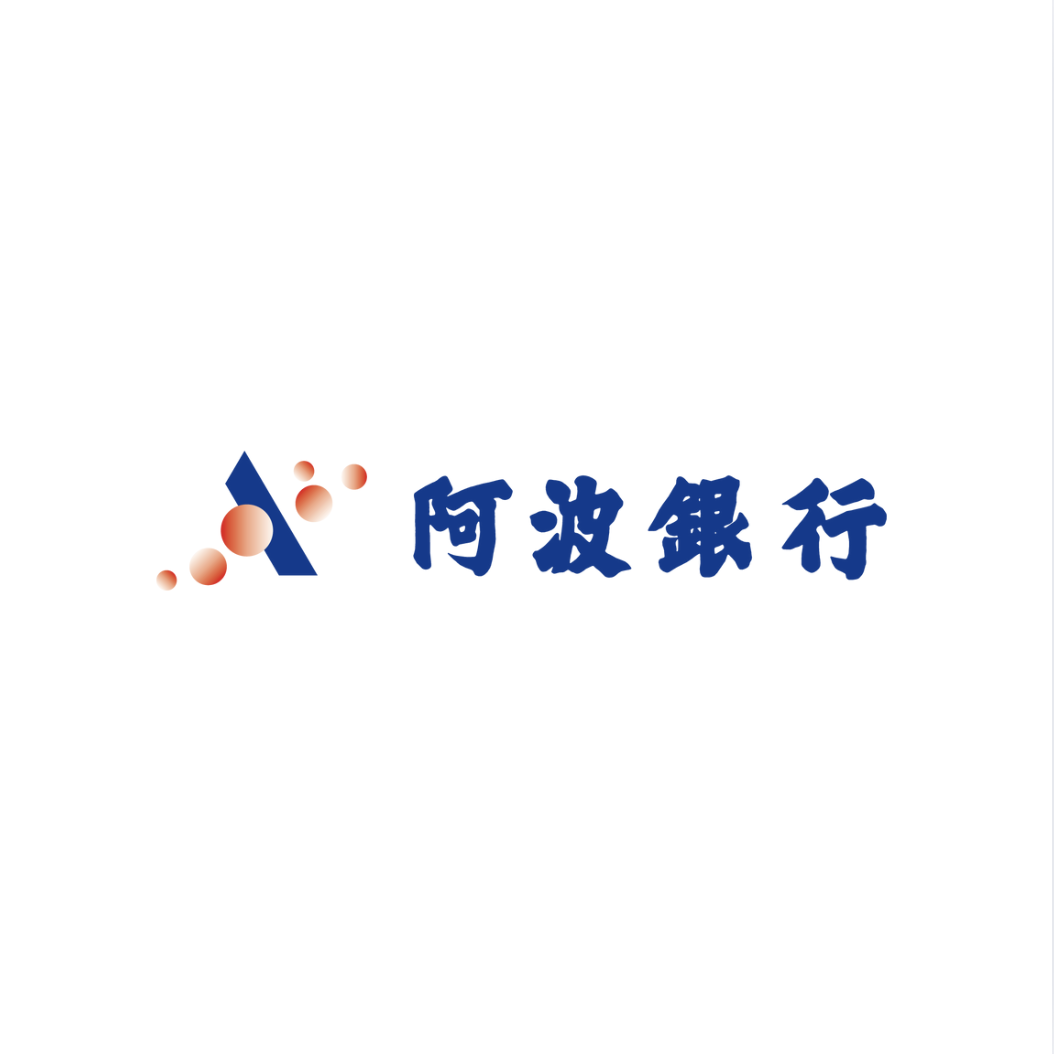 阿波銀行